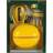 Klein Bosch Accessories Set B 8537