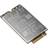 Lenovo Quectel RM520N-GL Trådløs Mobilmodem