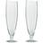 Eva Solo - Beer Glass 50cl 2pcs