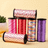 Shein Valentine's Day Curling Ribbon 100 Yards