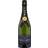 Moët & Chandon Champagne Impérial Nectar 399.00 kr pr flaske