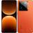 Realme GT 7 Pro 5G 12GB RAM 512GB Mars Orange