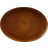Bitz Gastro Serveringsfad