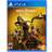Mortal Kombat 11 Ultimate PlayStation 4