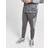 Montirex Flex Gridded Joggers - Grey