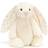 Jellycat Bashful Twinkle Bunny 21cm