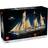 LEGO Icons the Endurance 10335