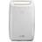 De'Longhi DEX210SF