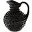 Klimchi Hobnail Kande 2L