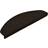 vidaXL Self-Adhesive Brun 21x65cm