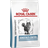 Royal Canin Sensitivity Control 3.5kg