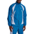 NIKE Jordan Sport Jam Men's Warm Up Jacket - Industrial Blue/Blue Grey