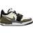 NIKE Air Jordan Legacy 312 Low GSV - Sail/Black/Wolf Grey/Medium Olive