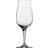 Spiegelau Special Premium Whiskyglas 28cl 2st