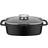 GSW Universal Bradepande 6L 42cm