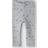 Name It Long John Leggings - Quarry