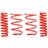 Eibach Sportline Springs E20-20-014-02-22