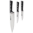 Tefal Ice Force K2323S74 Knivsæt