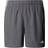 The North Face Men's 24/7 Shorts - Medium Grey