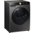 Samsung WD90T754ABX/S2 Black