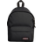 Eastpak Orbit Black