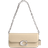 Coach Idol Bag 23 - Silver/Ivory