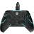 PDP Rematch GLOW Wired Controller