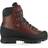 Hanwag Alaska Pro Wide GTX M - Century/Black