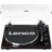 Lenco LBT-189WA