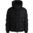 HUGO BOSS H Corbinian3 Puffer Jacket - Black