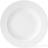 Lyngby Rhombe Dyb tallerken 23cm