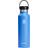 Hydro Flask 21 Oz Standard Flex Cap Vattenflaska