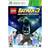 LEGO Batman 3 Beyond Gotham Xbox 360