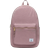 Herschel Settlement Backpack 23L - Ash Rose