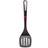 Tefal Ingenio Perforerad Stekspade 33.8cm