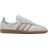 adidas Samba OG - Grey/Vapor Grey/Gum