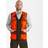 Deerhunter Eagle Vest 3XL