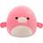 Squishmallows Manatee Morlai 40cm