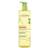 A-Derma Exomega Control Showeroil 750 ml 750ml