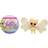 MGA L.O.L Surprise Fairy Tots Assorted