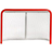 SportMe Street Hockey Goal Midsize