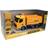 Lexibook Crosslander Pro RC Dump Truck