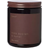 Ernst Red Apples & Cinnamon Scented Candle 340g