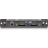 Behringer X-Live