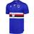 Macron Sampdoria 24/25 Home Shirt