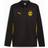 Puma Men Borussia Dortmund Quarter-Zip Training Top