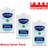 Cuticura Mildly Medicated Body Powder 250g