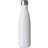 Sagaform To Go Vattenflaska 0.5L