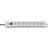 Brennenstuhl Premium-Line 1955580100 8-fach 3m