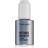Neutrogena Retinol Boost+ Intensive Night Serum 30ml